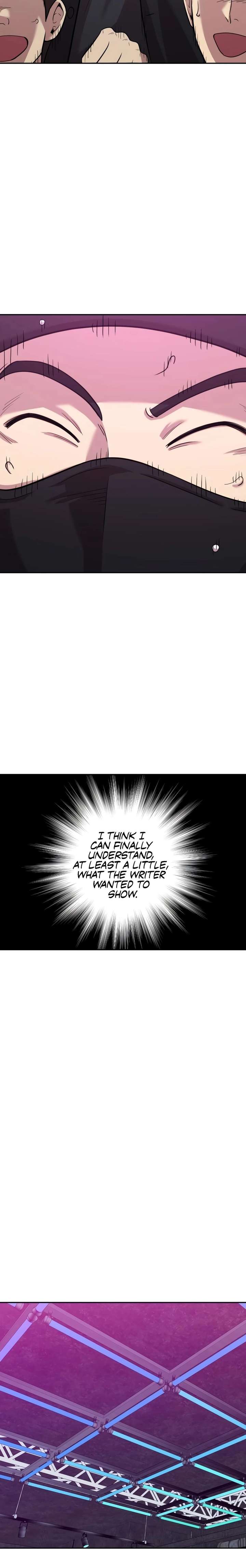 ch 35 26