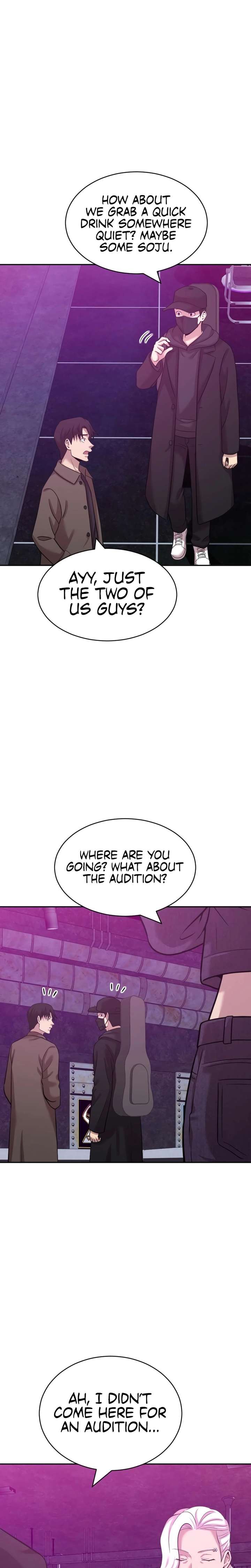 ch 35 27