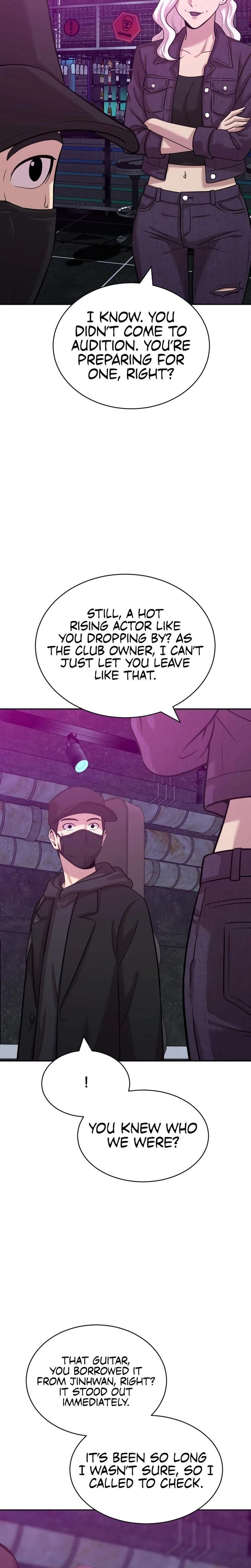 ch 35 28