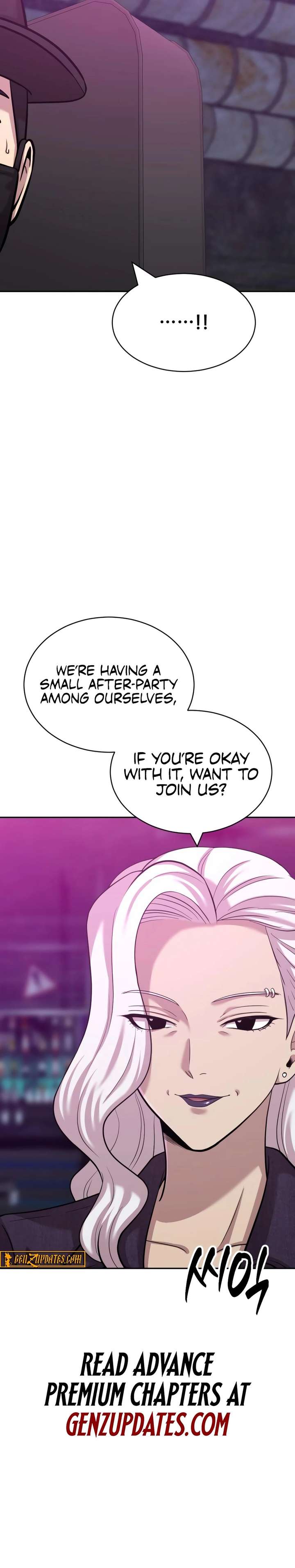 ch 35 29