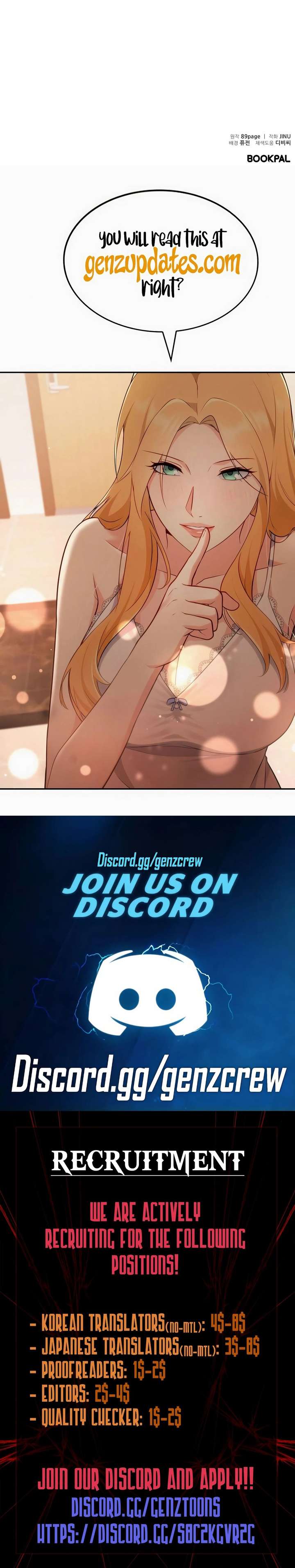 ch 35 30