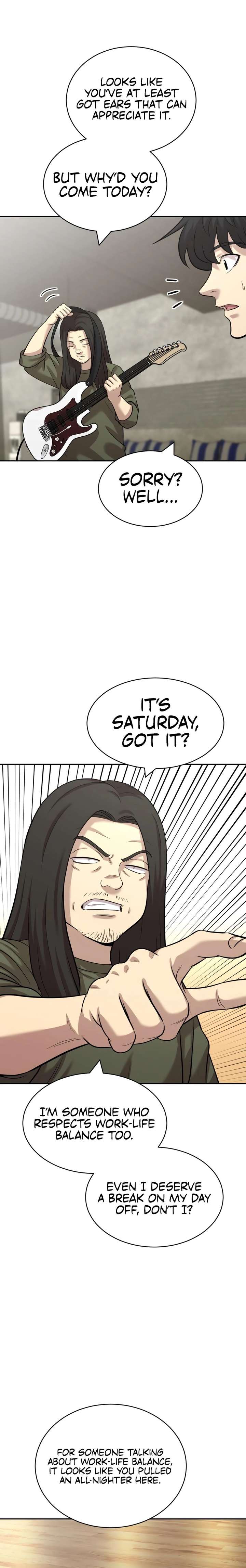 ch 35 4