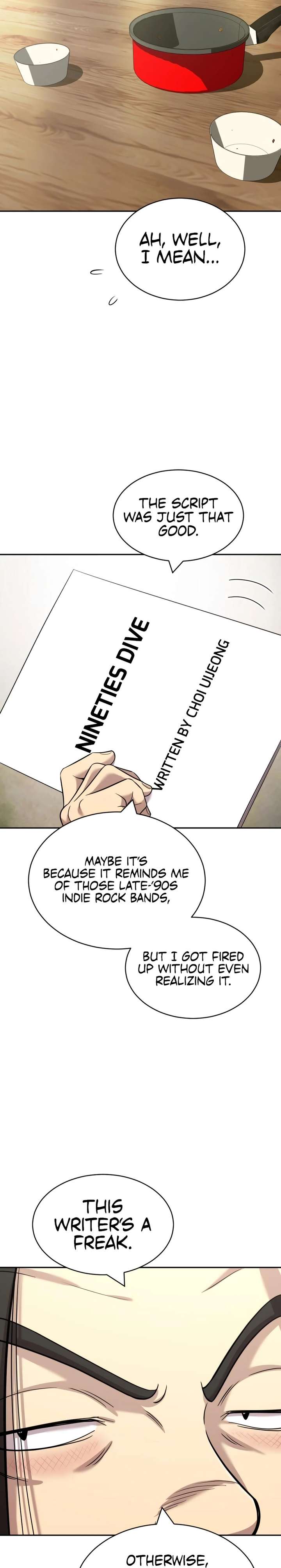 ch 35 5