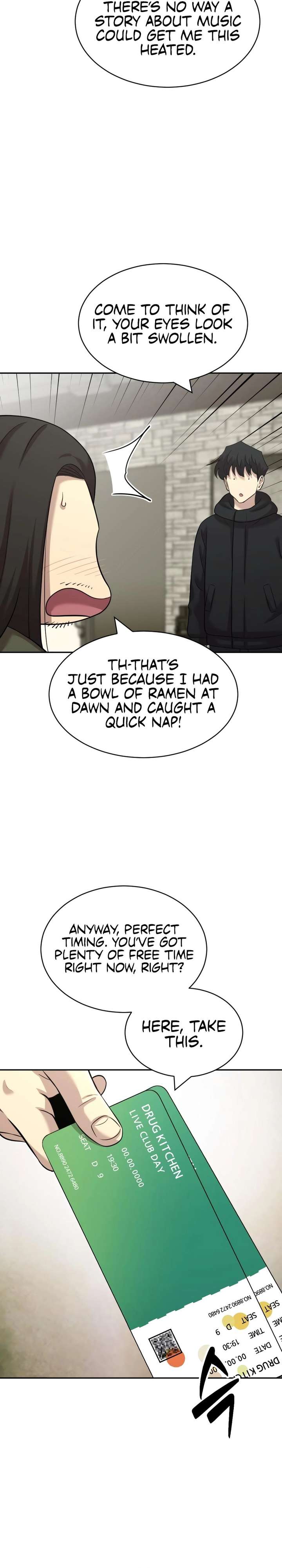 ch 35 6