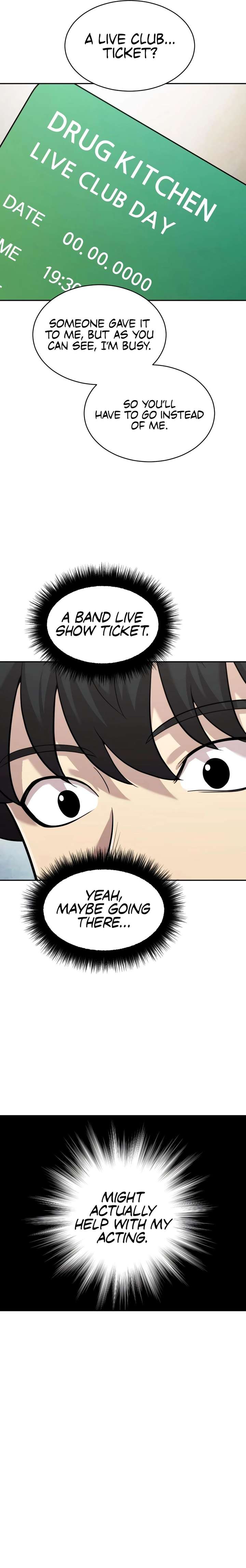 ch 35 7