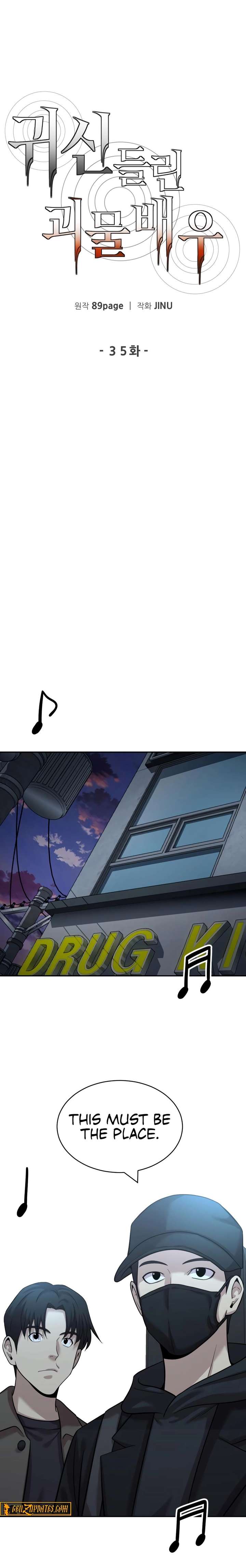 ch 35 8