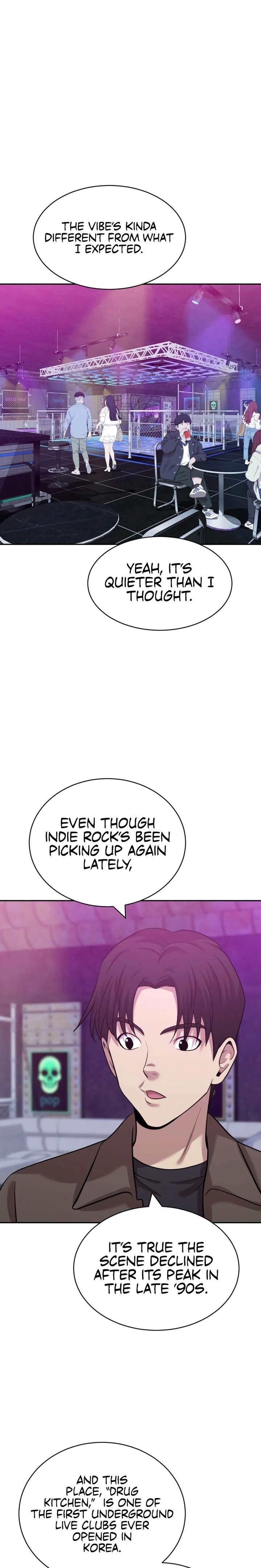 ch 35 9