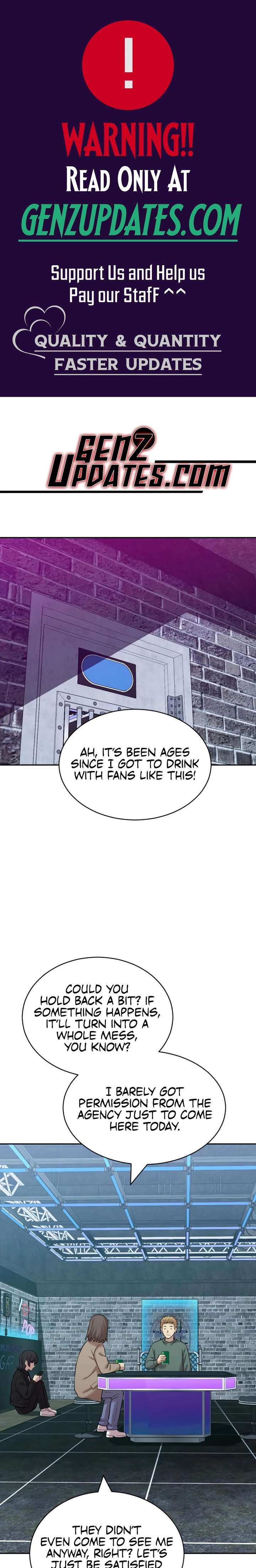 ch 36 1