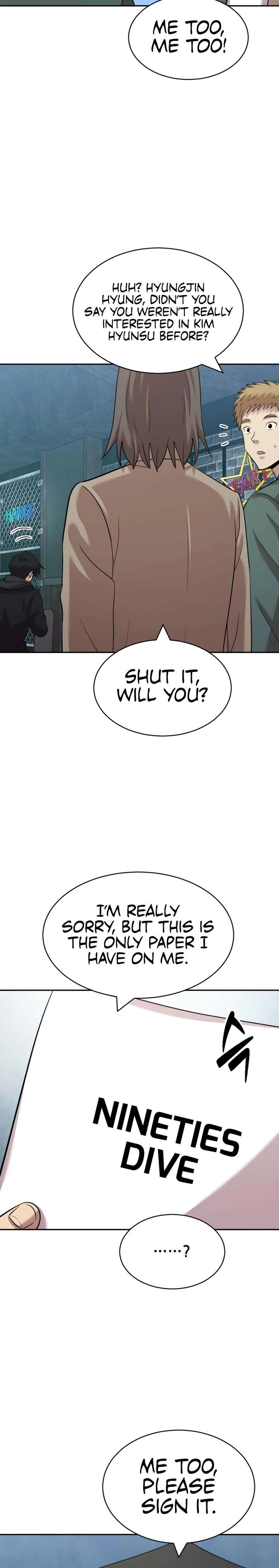 ch 36 12