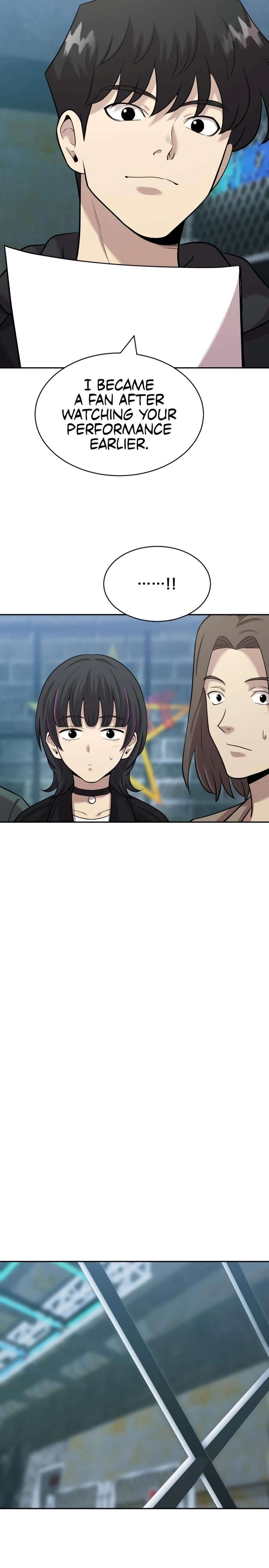 ch 36 13