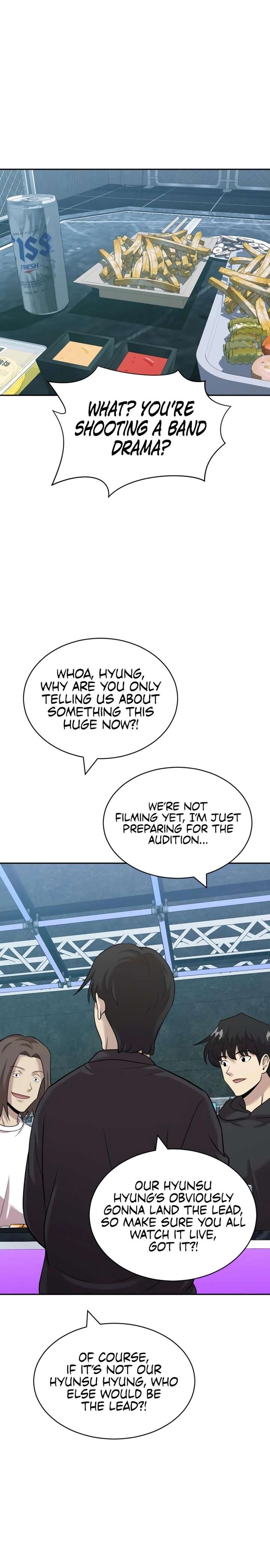 ch 36 14
