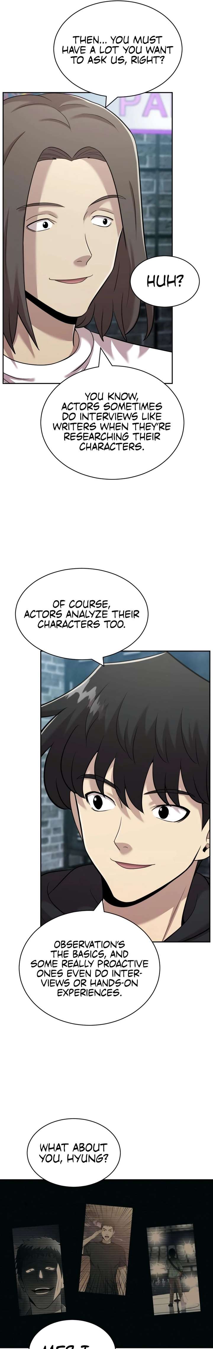 ch 36 15