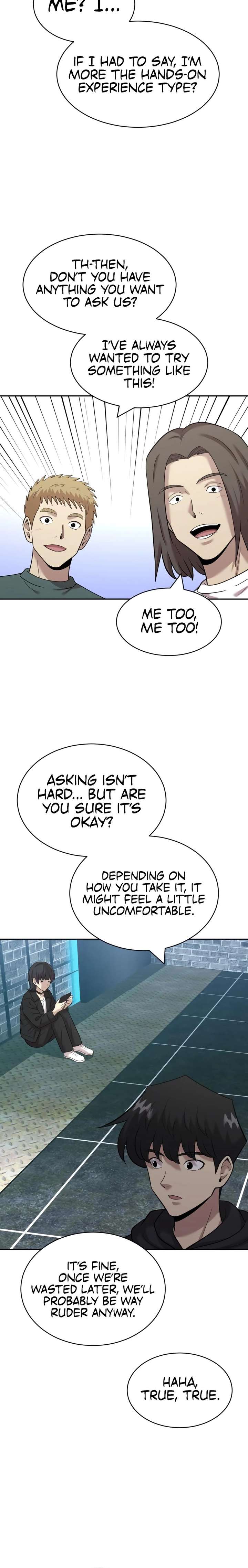 ch 36 16