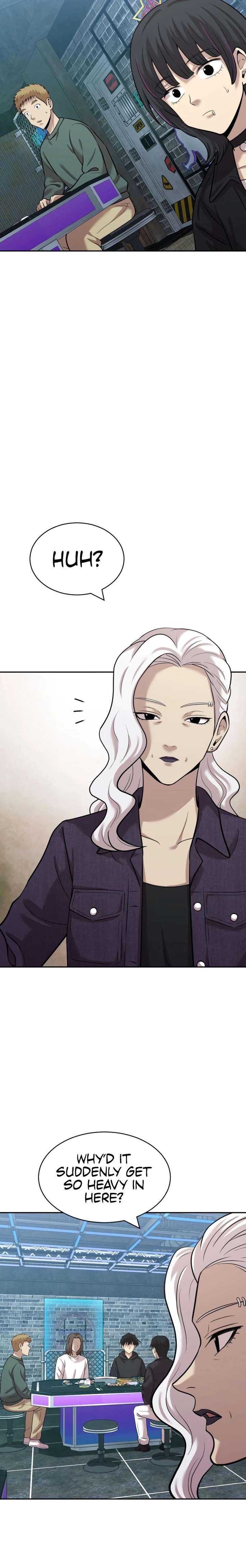 ch 36 18