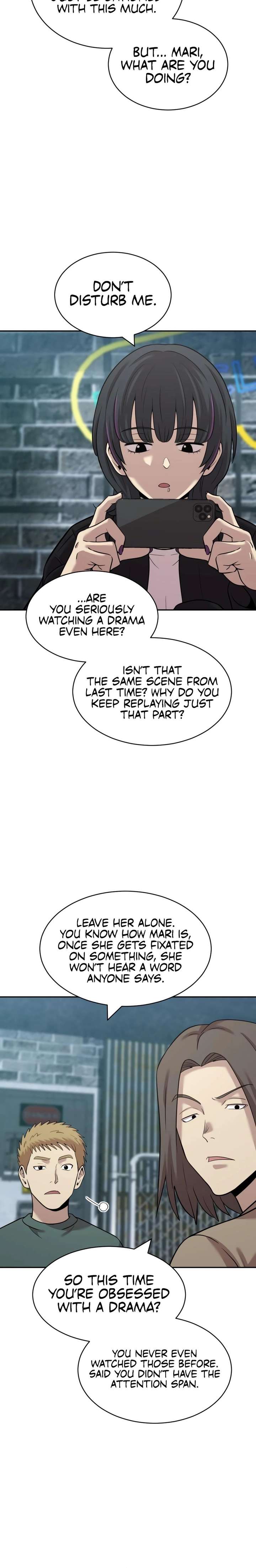 ch 36 2