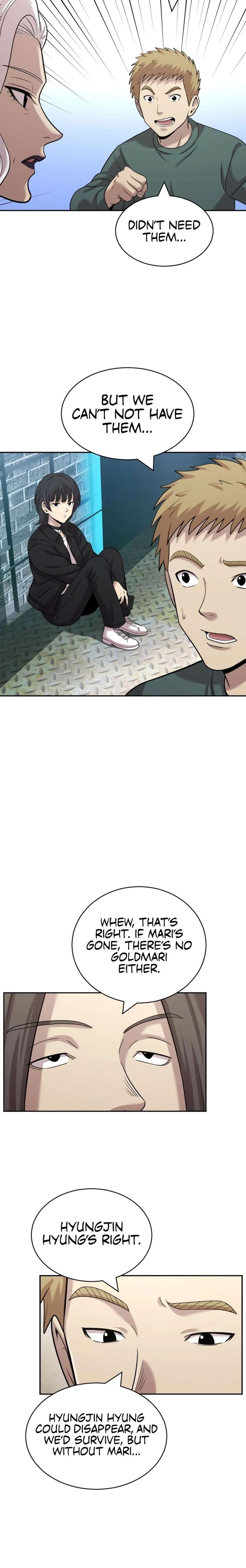 ch 36 20