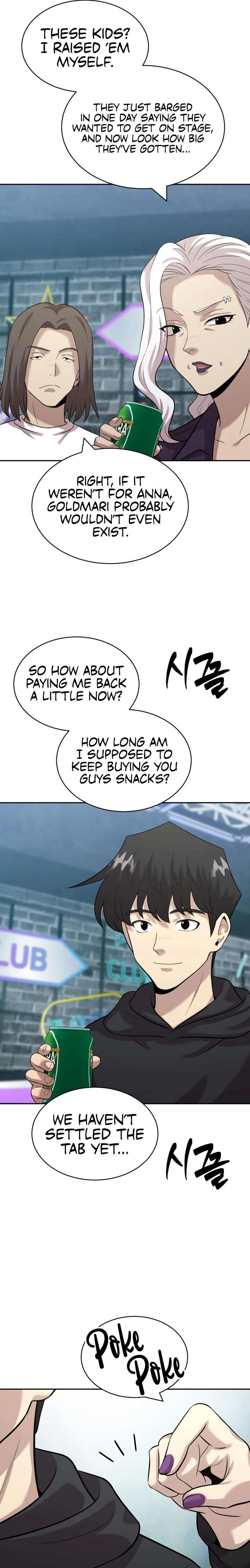 ch 36 23