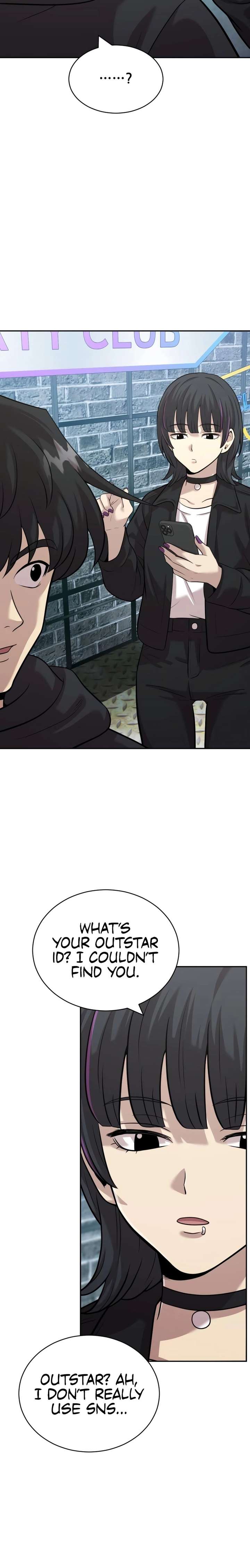 ch 36 24