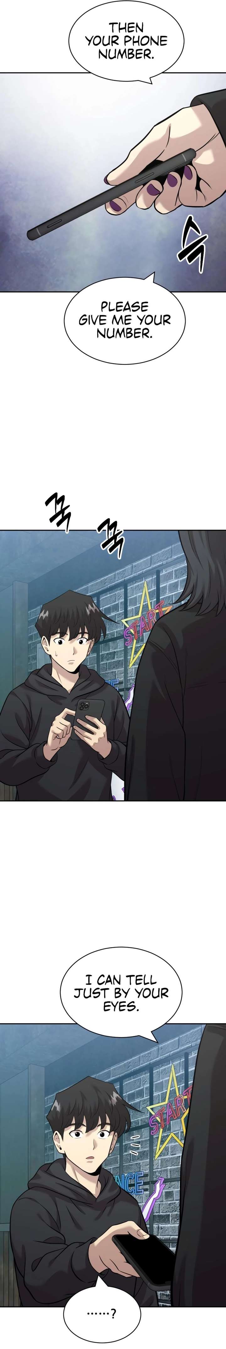ch 36 25