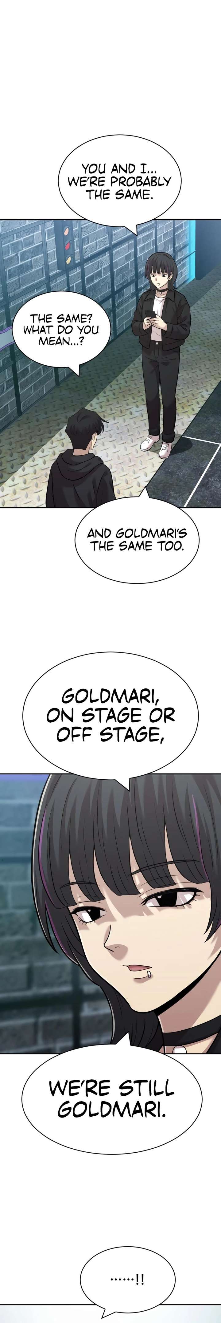 ch 36 26