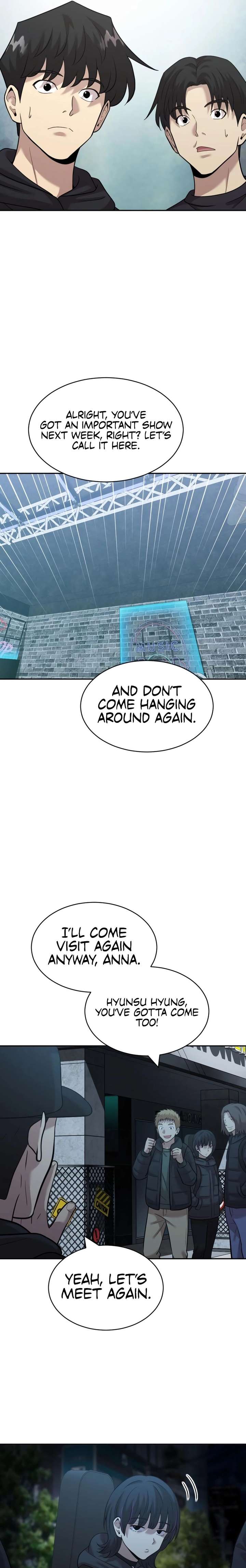 ch 36 27