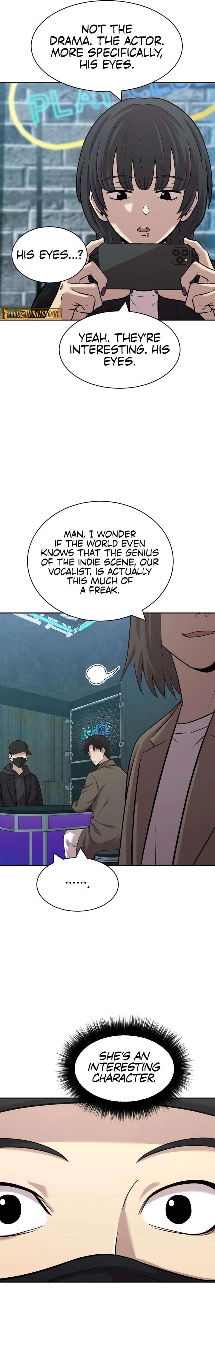 ch 36 3