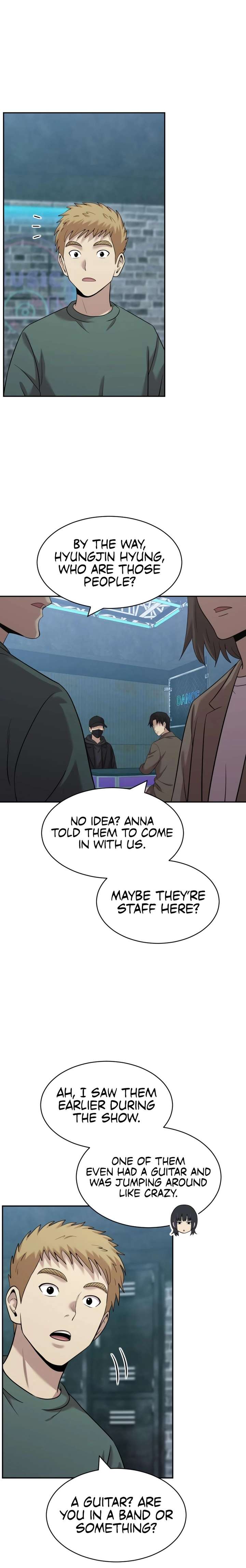 ch 36 4
