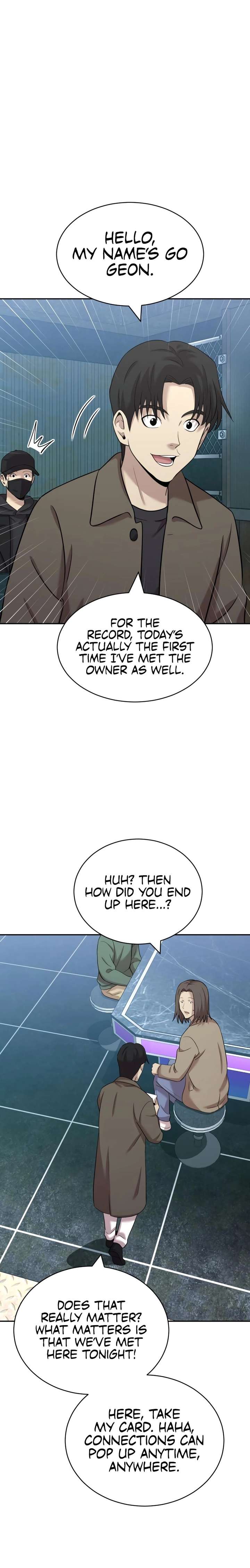 ch 36 5