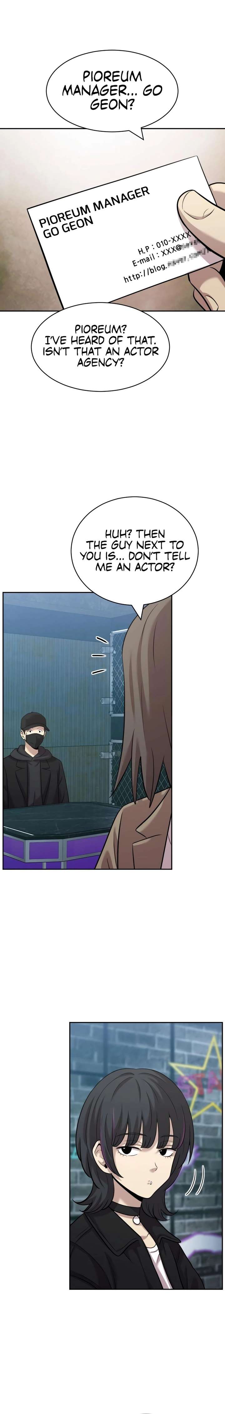 ch 36 6
