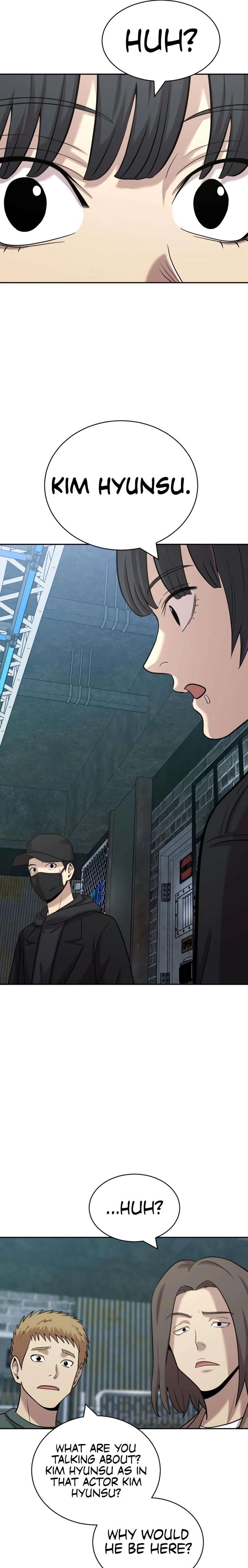 ch 36 7