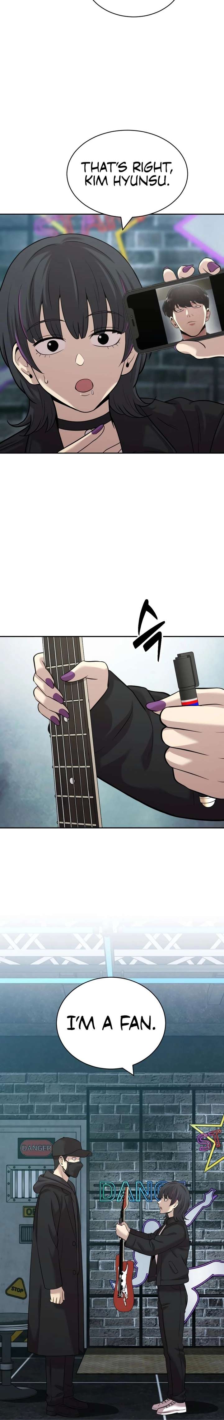 ch 36 8