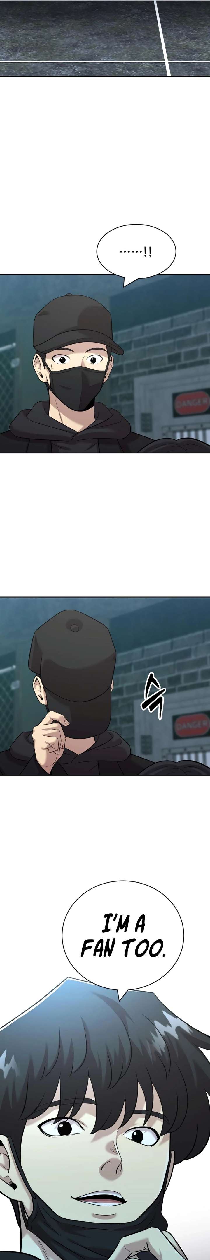 ch 36 9