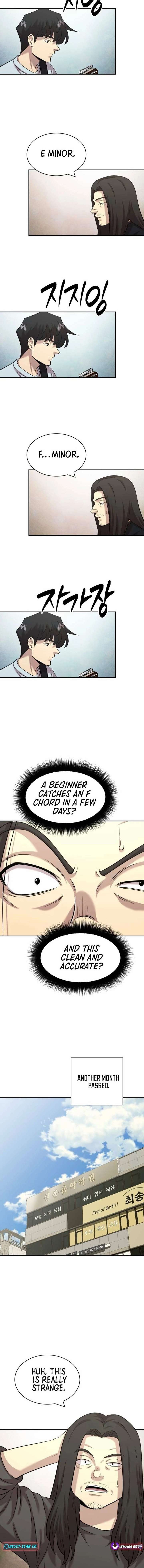 ch 37 10