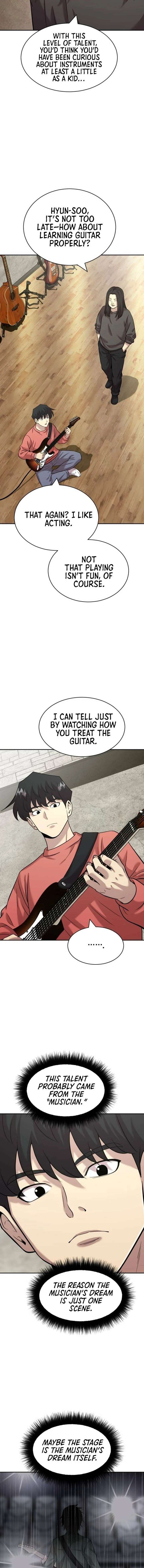ch 37 11