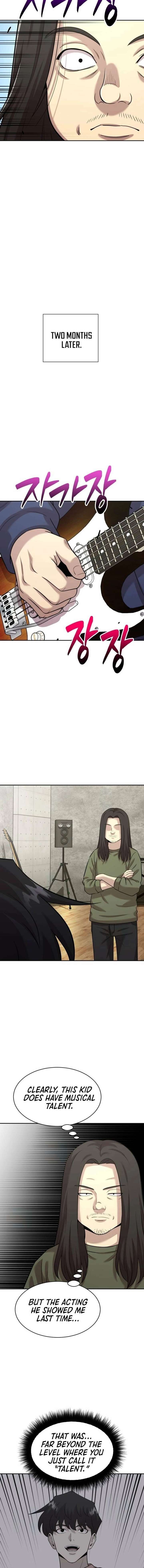 ch 37 13