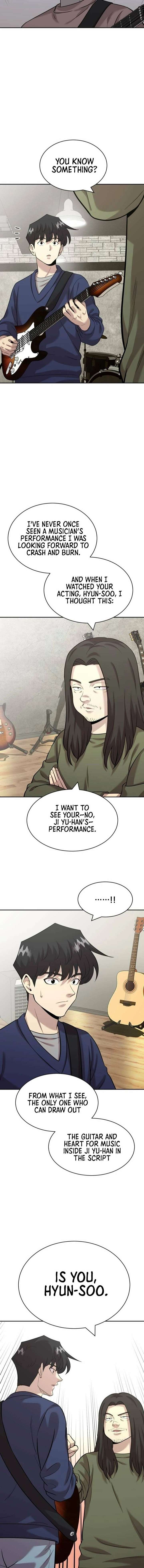 ch 37 14