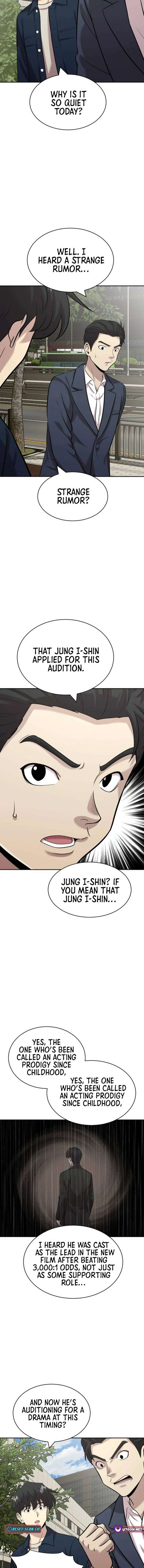 ch 37 16