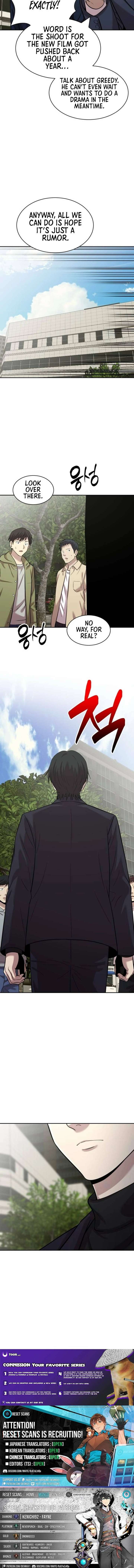 ch 37 17