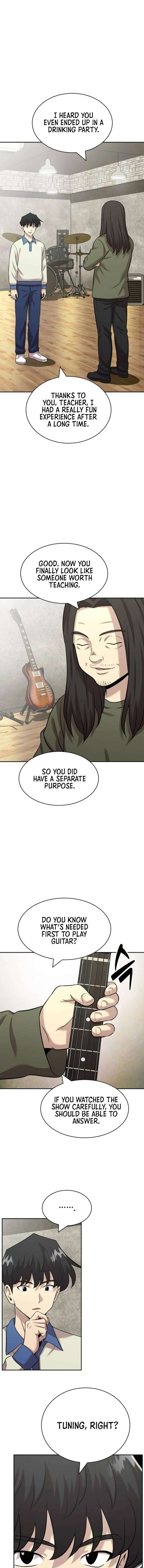 ch 37 3