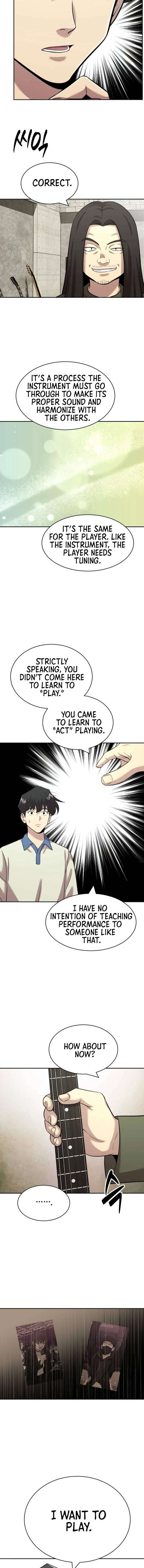 ch 37 4