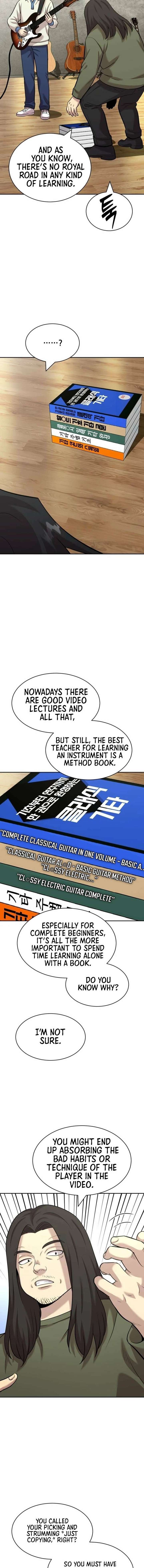 ch 37 6