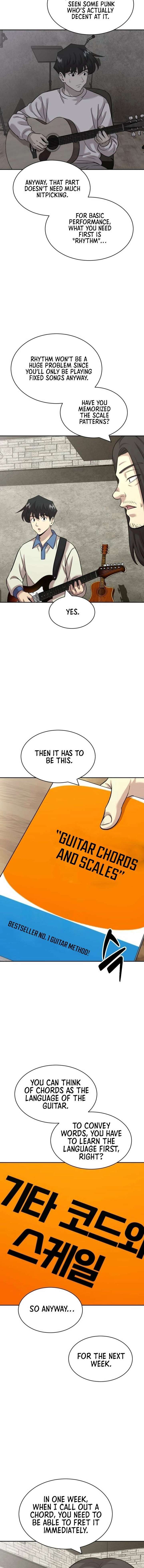 ch 37 7