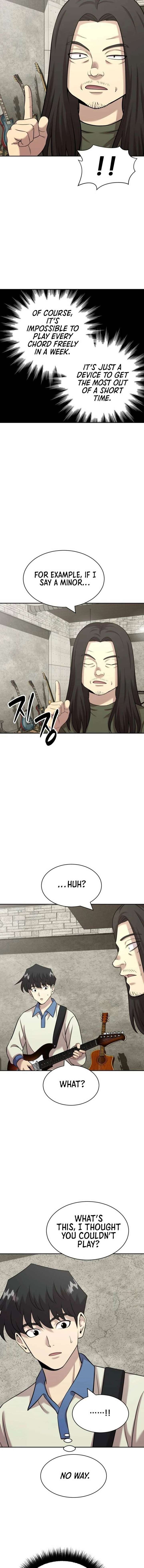 ch 37 8