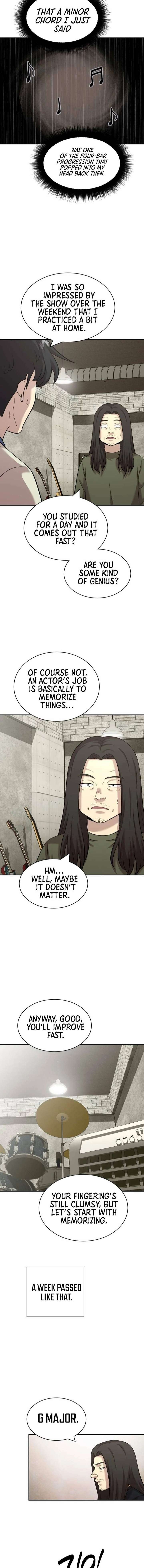 ch 37 9