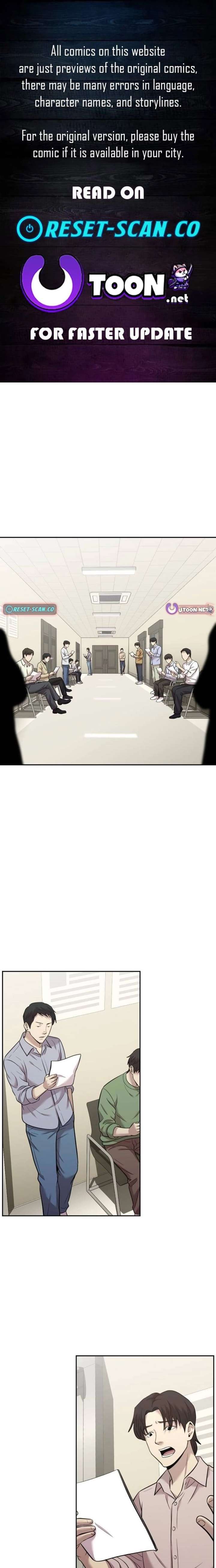 ch 38 1