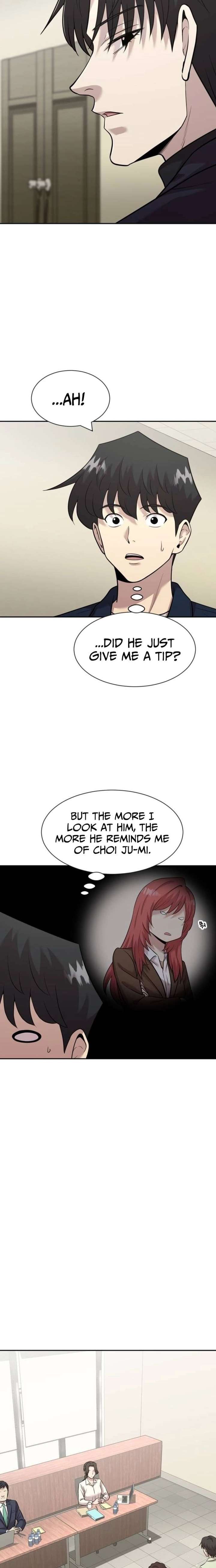 ch 38 10
