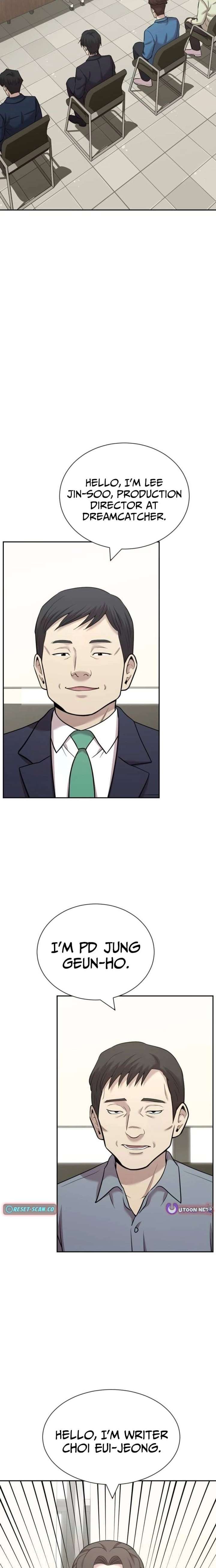 ch 38 11