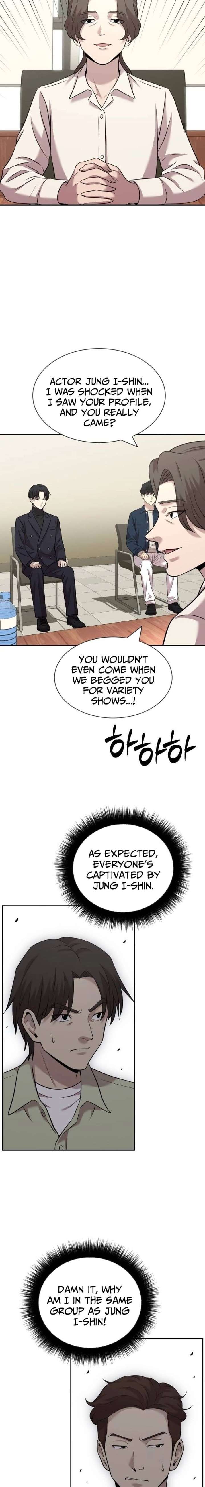 ch 38 12