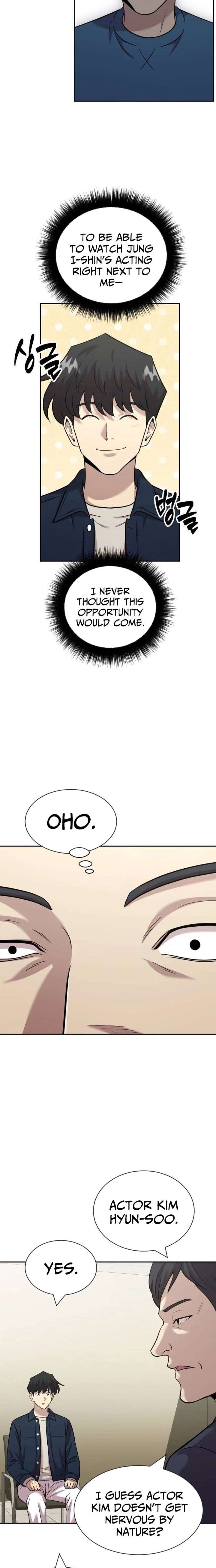 ch 38 13