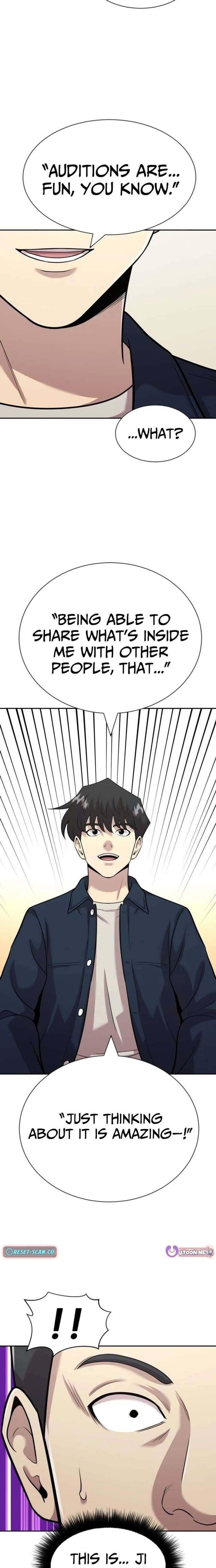 ch 38 15